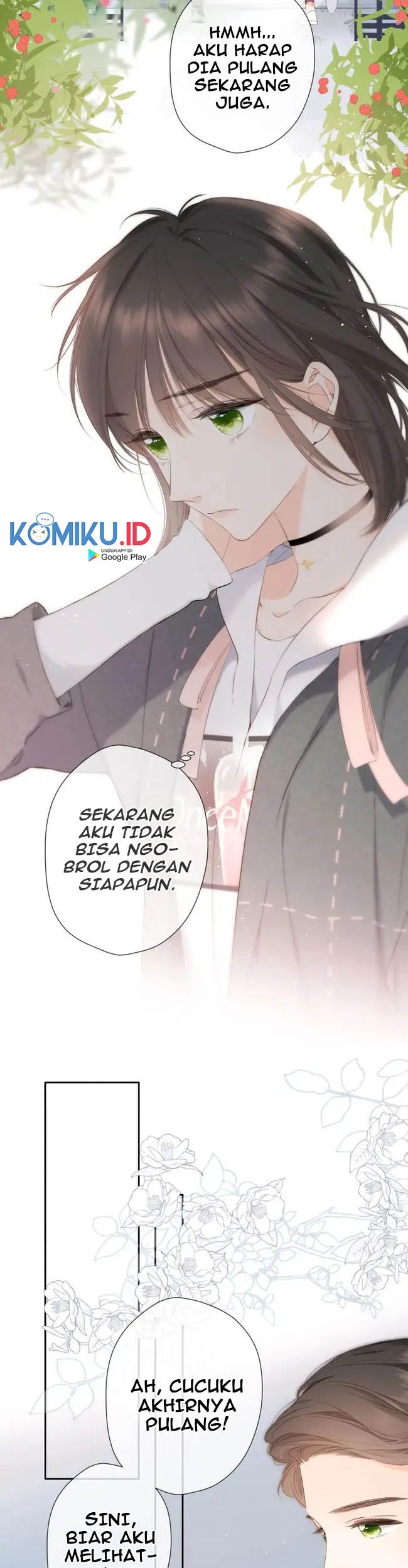 Halaman 8 dari 21
