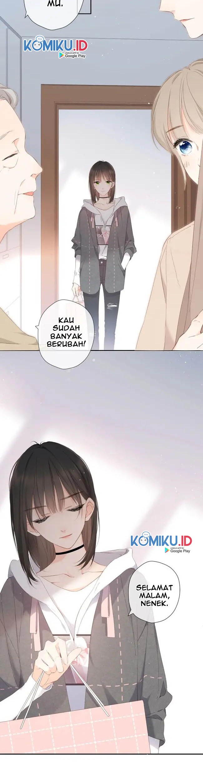Halaman 9 dari 21