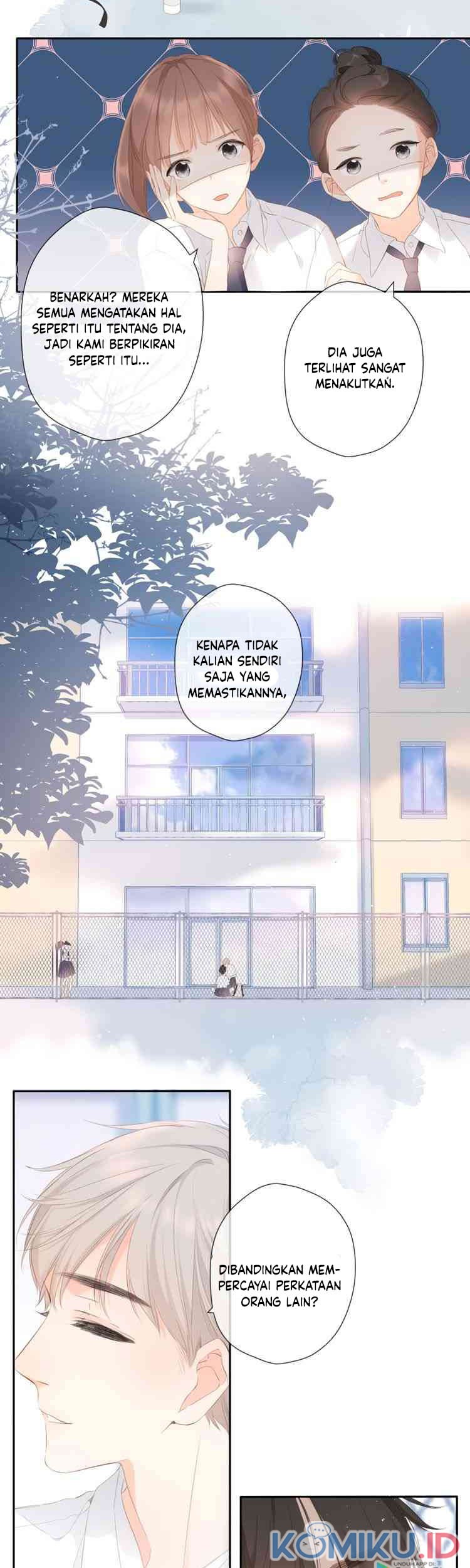 Halaman 14 dari 22