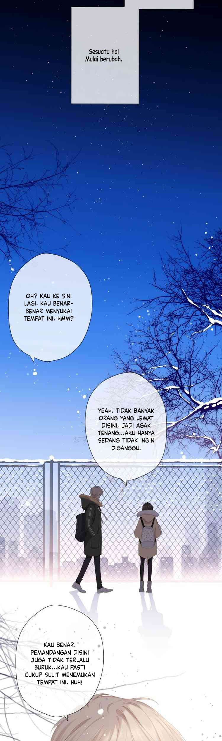 Halaman 17 dari 22