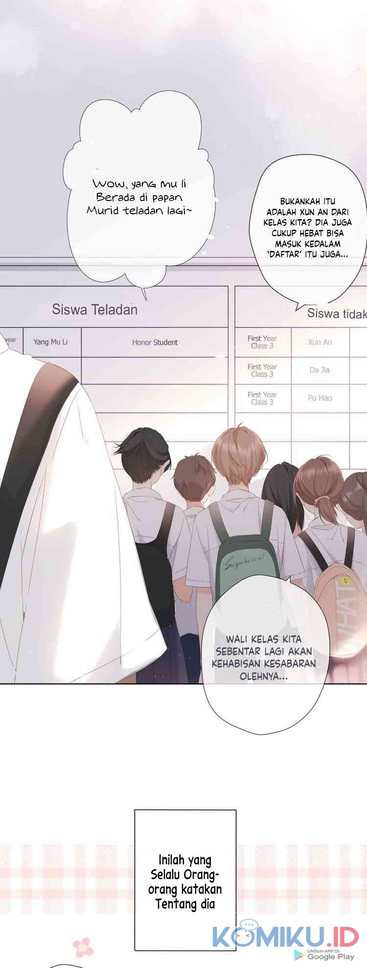 Halaman 4 dari 22