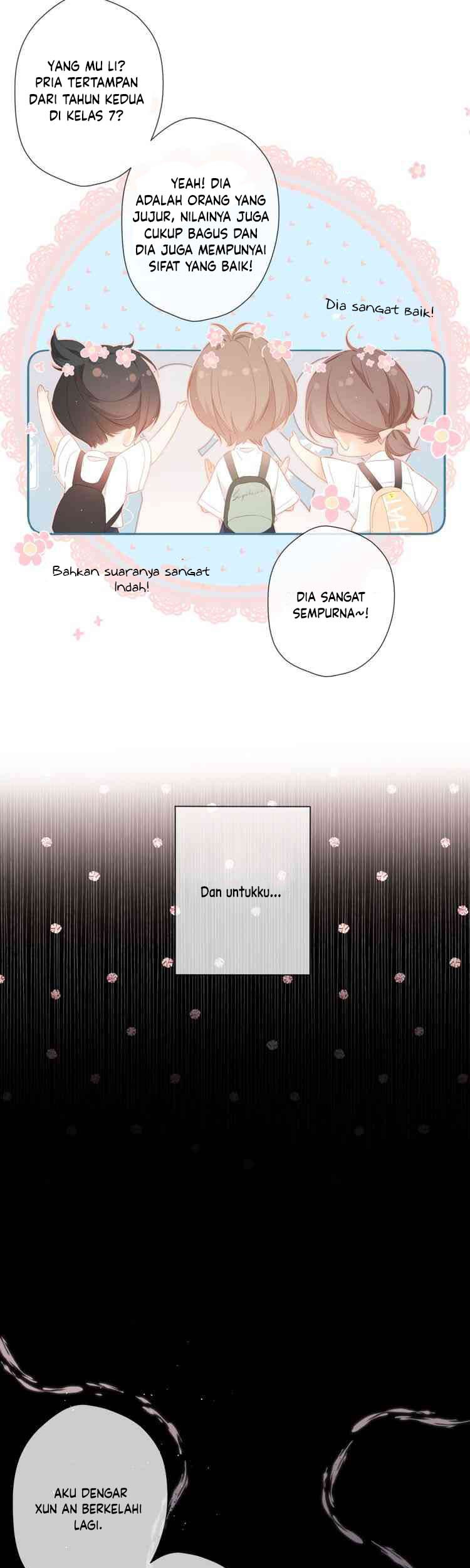 Halaman 5 dari 22