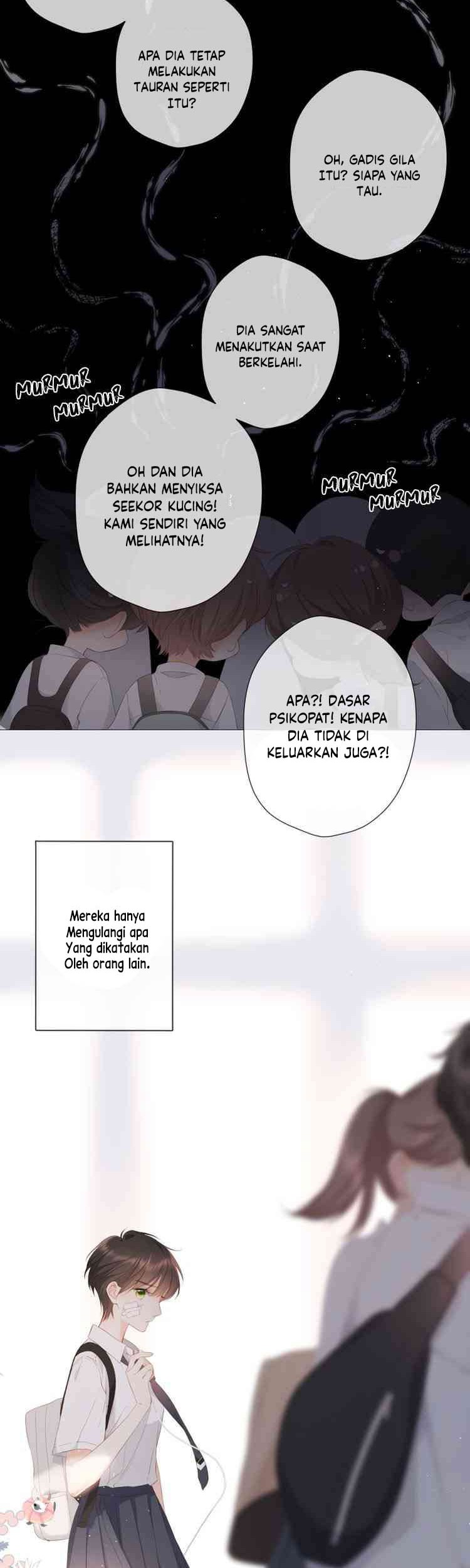 Halaman 6 dari 22