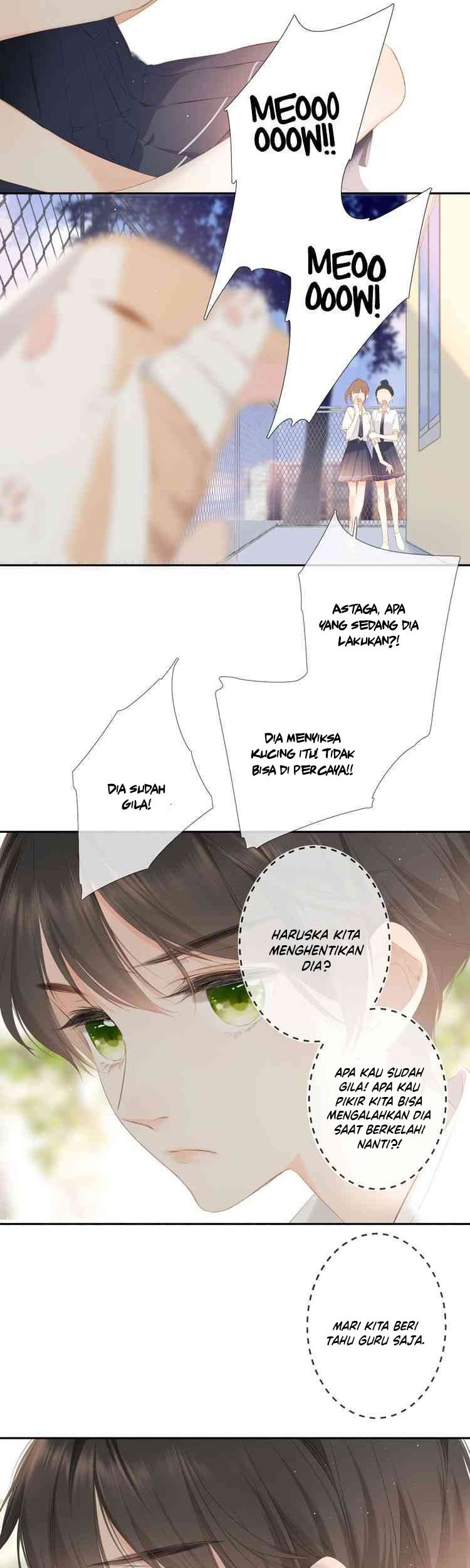 Halaman 9 dari 22