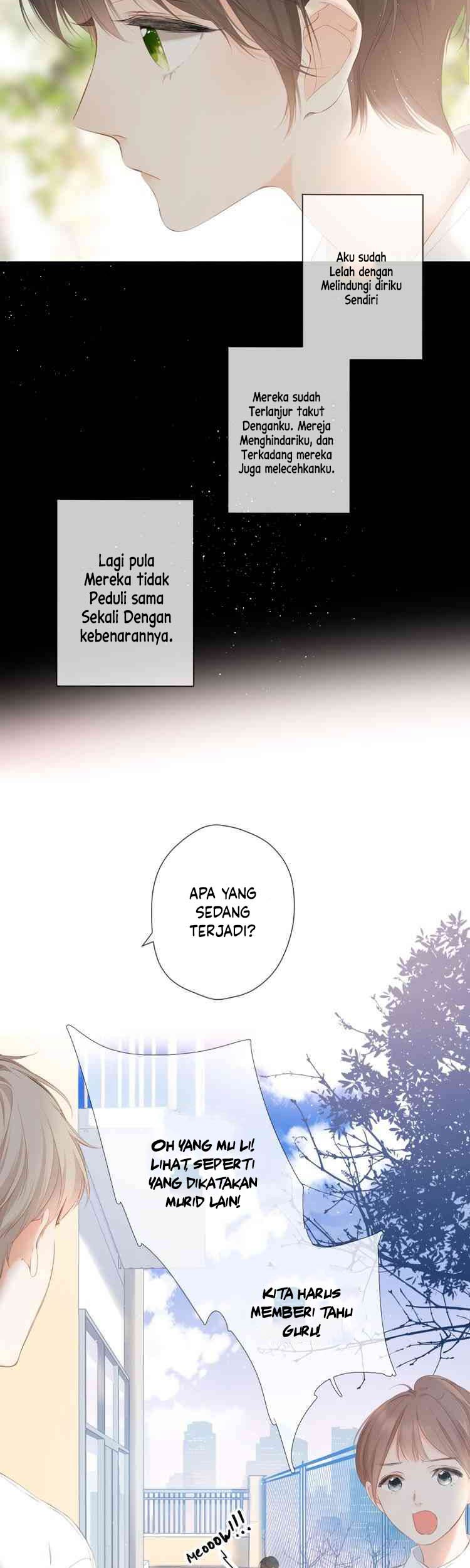 Halaman 10 dari 22