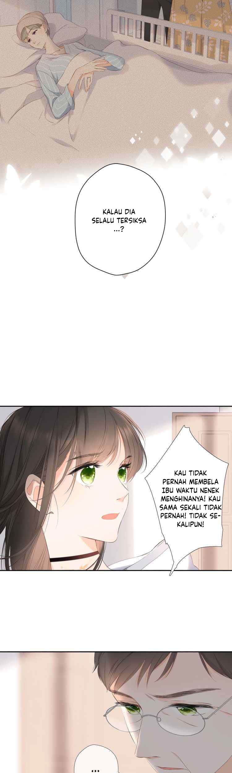 Halaman 12 dari 27