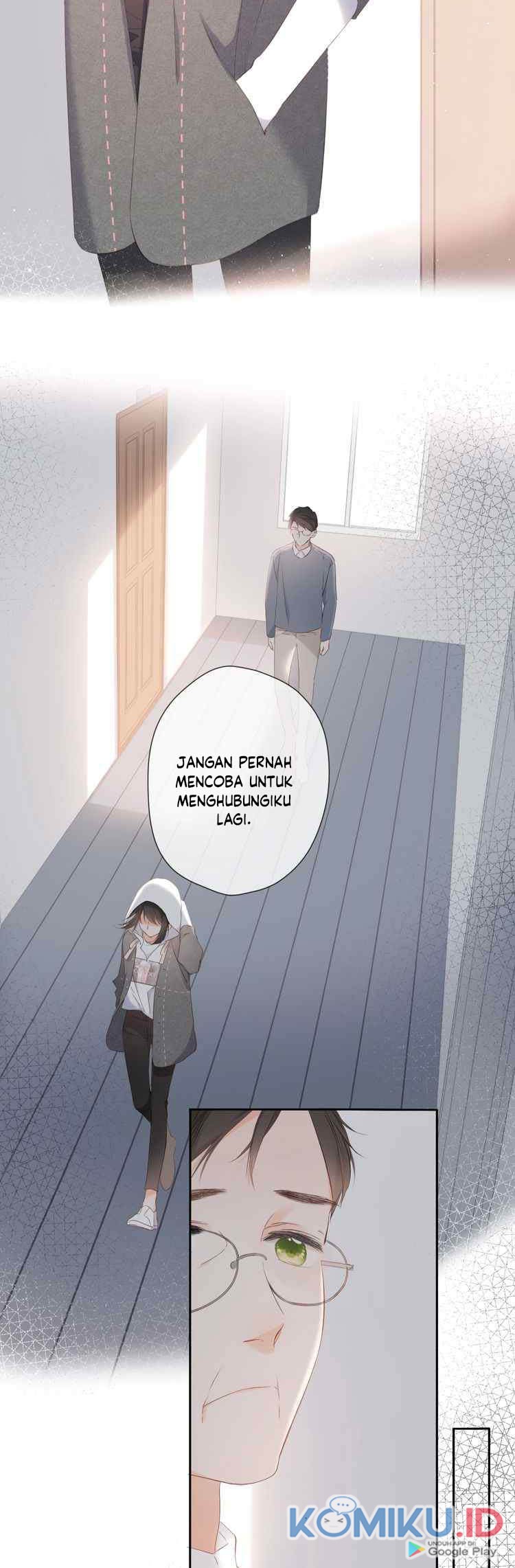 Halaman 14 dari 27