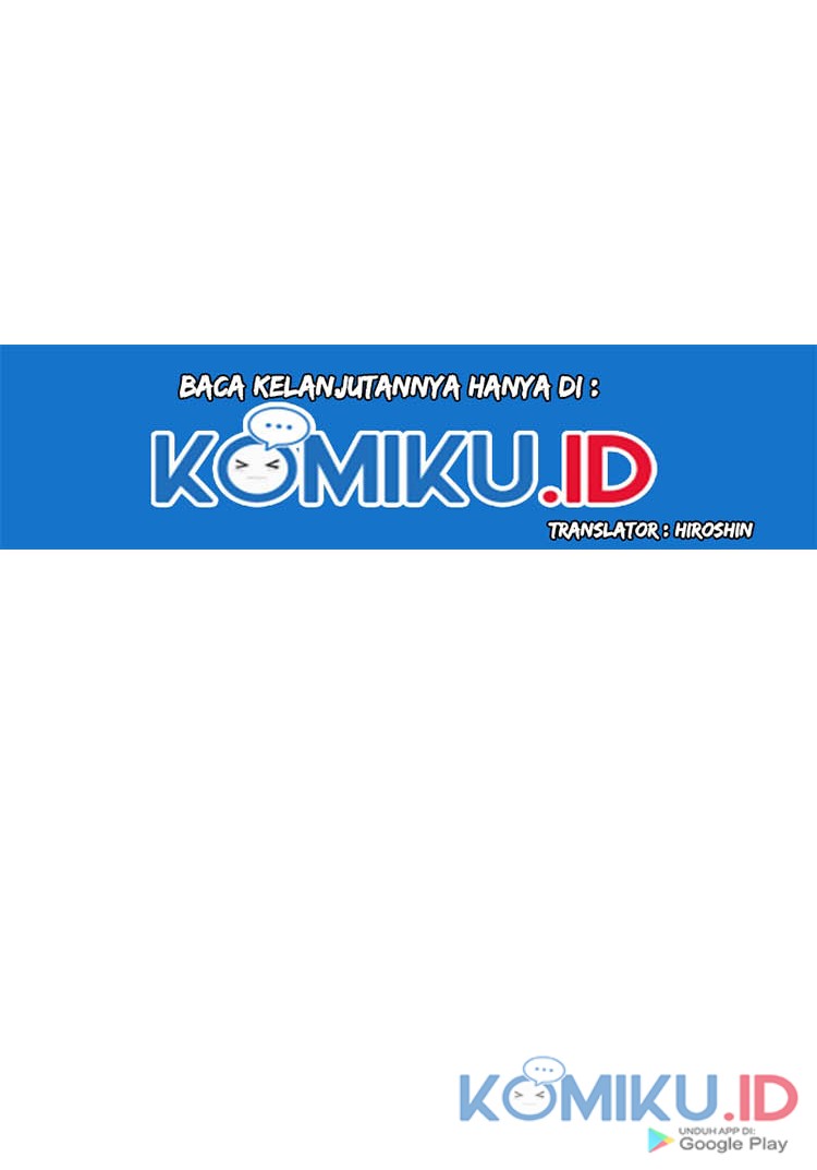 Halaman 25 dari 27