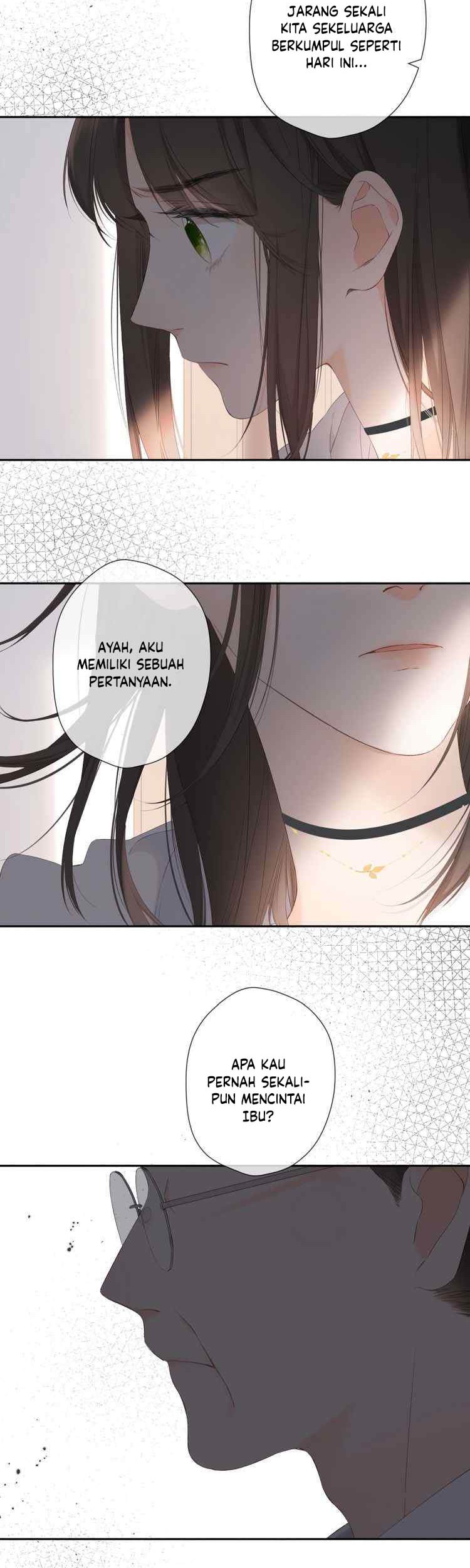 Halaman 9 dari 27