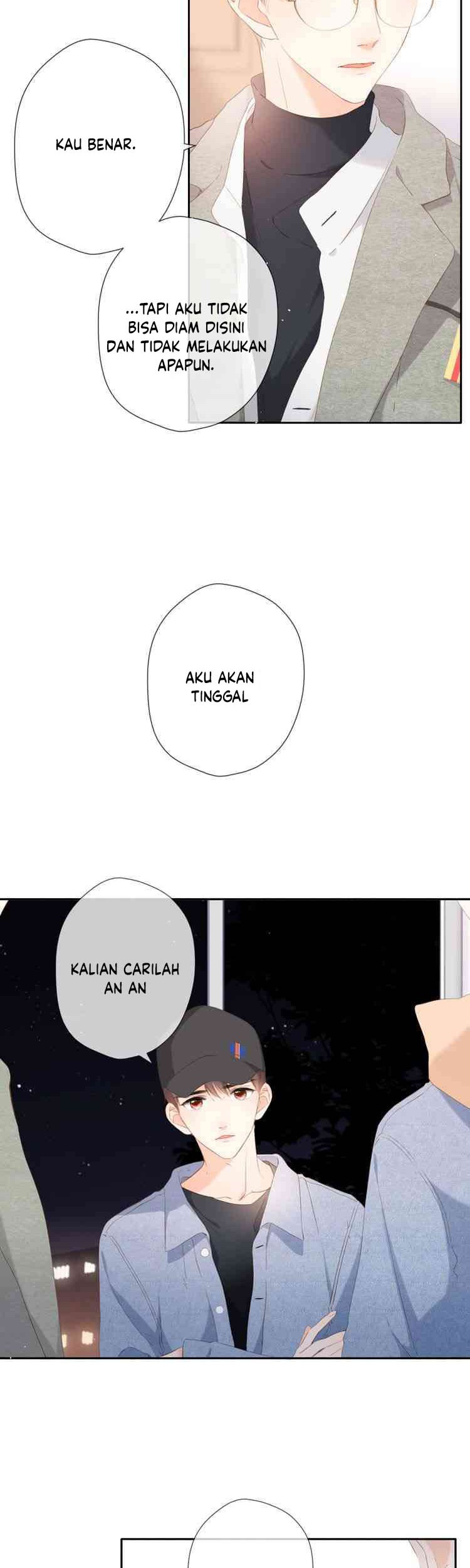 Halaman 15 dari 32