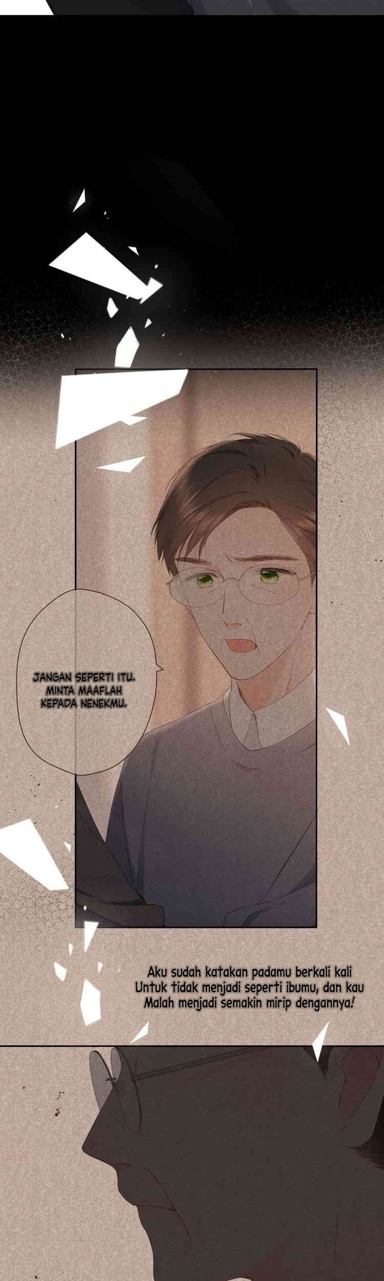 Halaman 24 dari 32