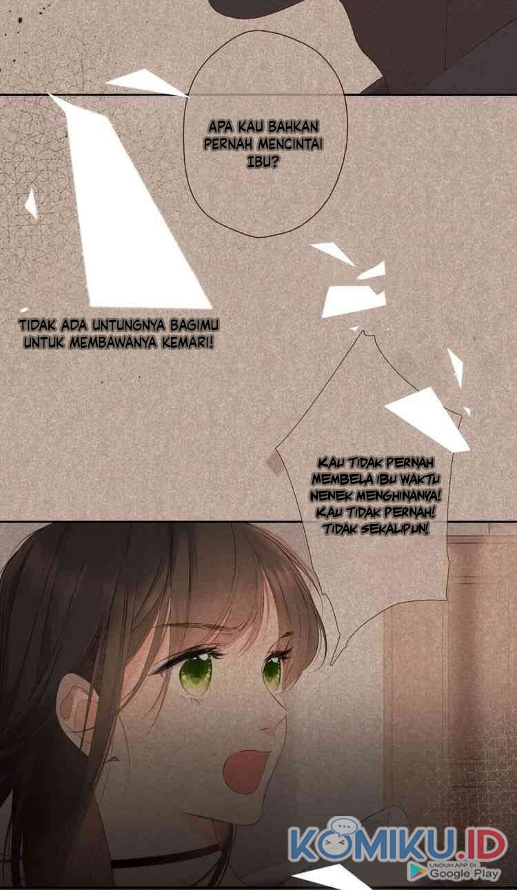 Halaman 25 dari 32