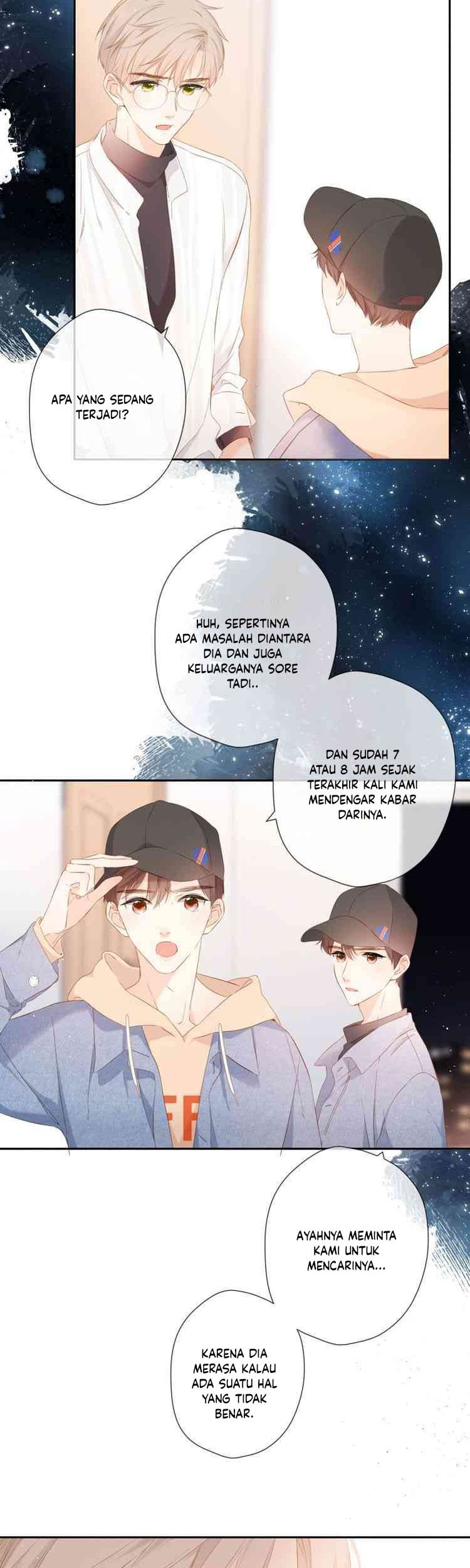 Halaman 6 dari 32