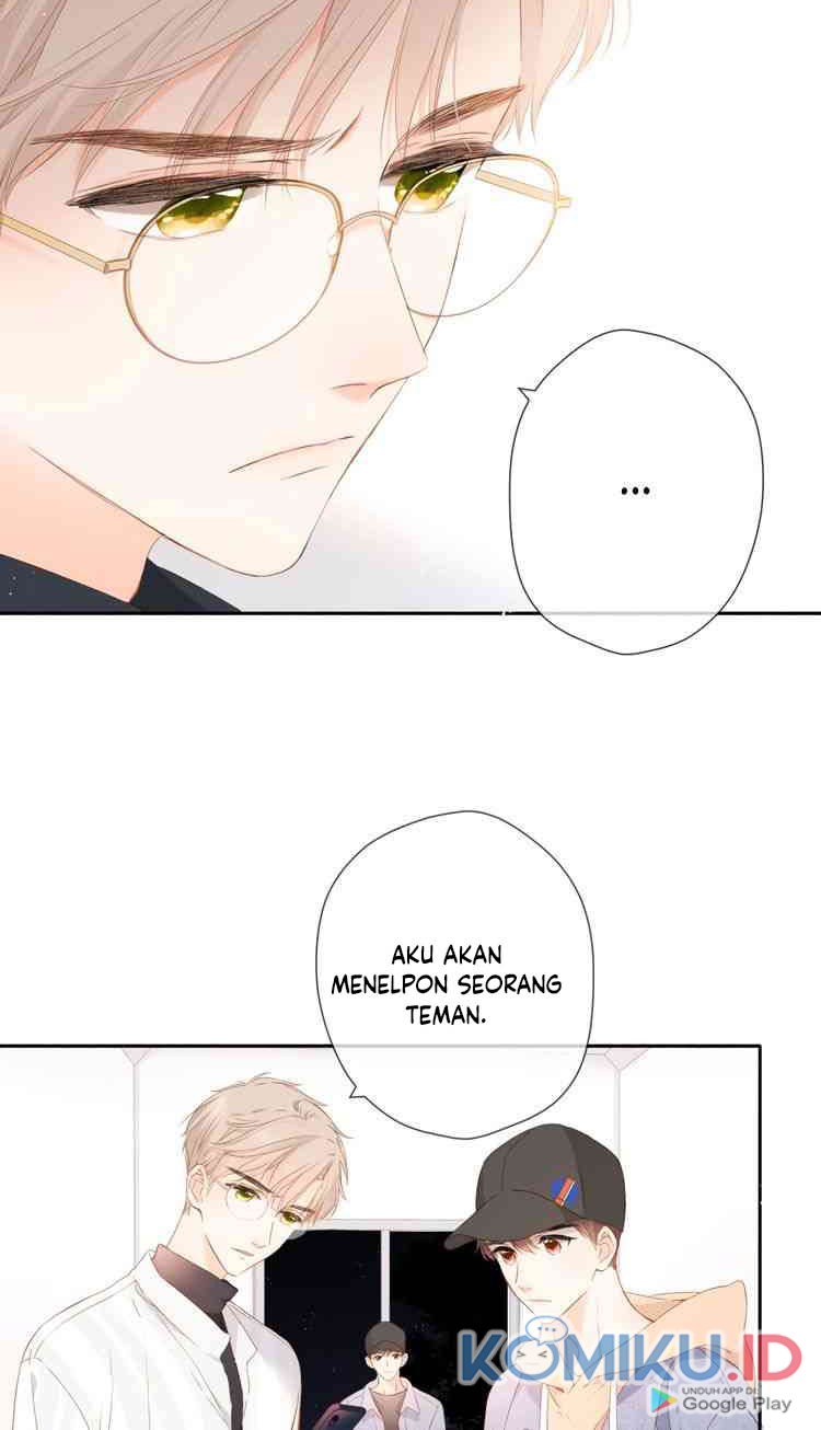 Halaman 7 dari 32