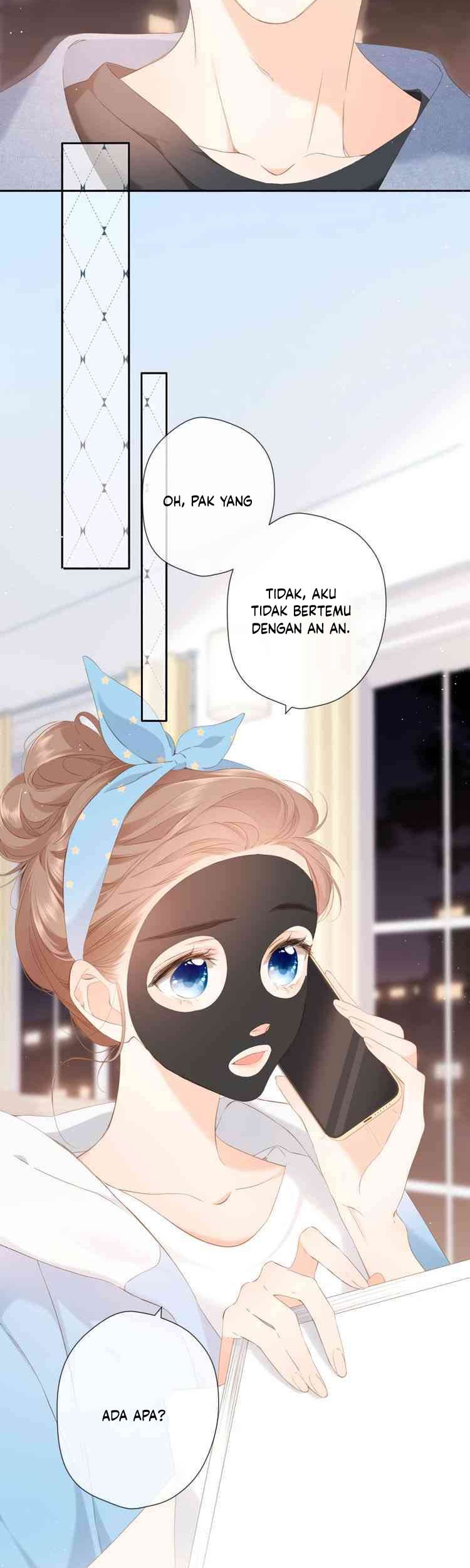Halaman 9 dari 32