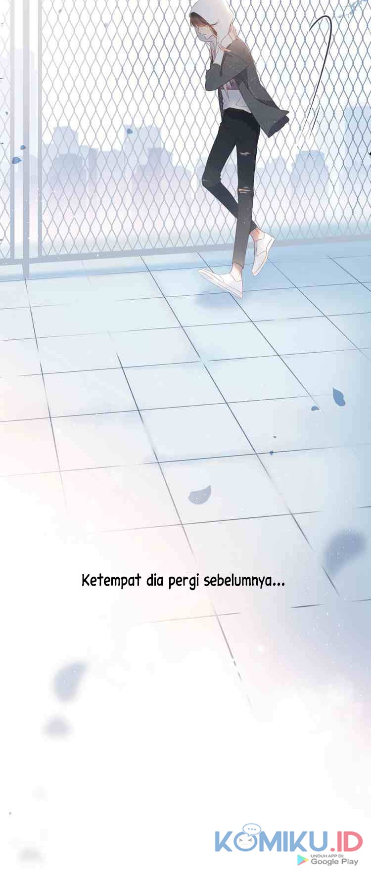 Halaman 6 dari 10