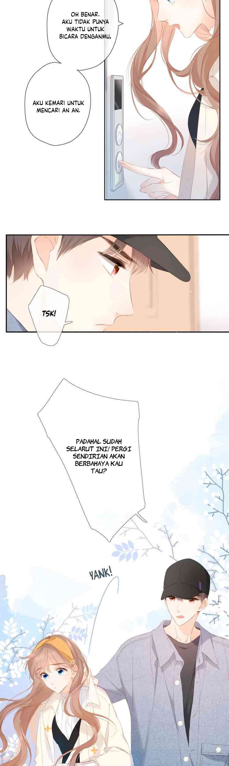 Halaman 12 dari 24