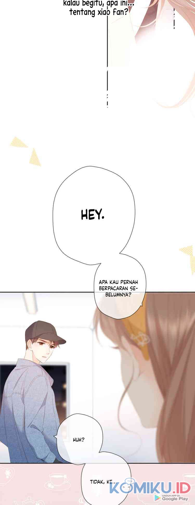 Halaman 10 dari 24