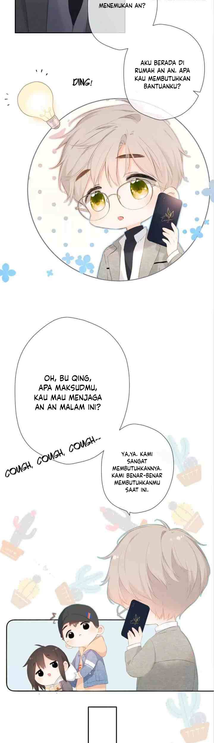Halaman 12 dari 28