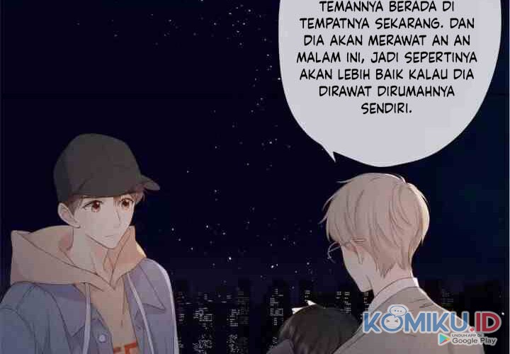Halaman 17 dari 28