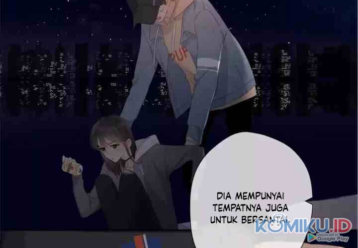 Halaman 3 dari 28