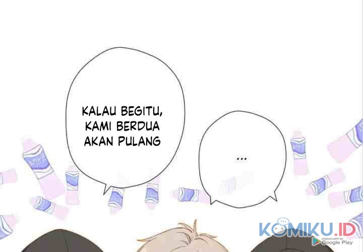 Halaman 21 dari 28