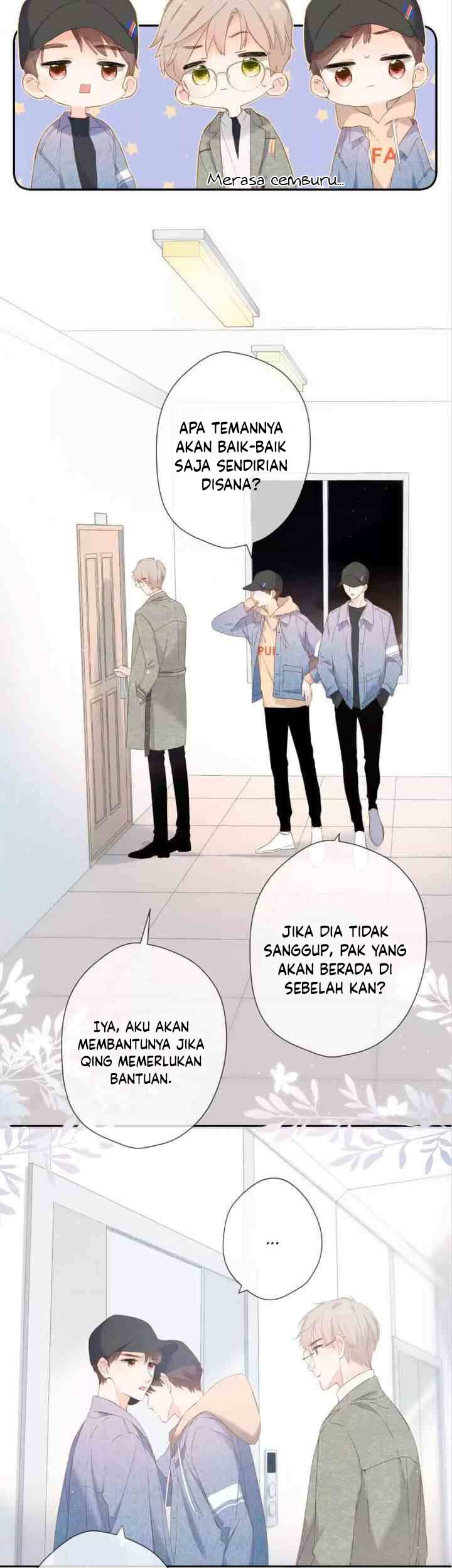 Halaman 22 dari 28