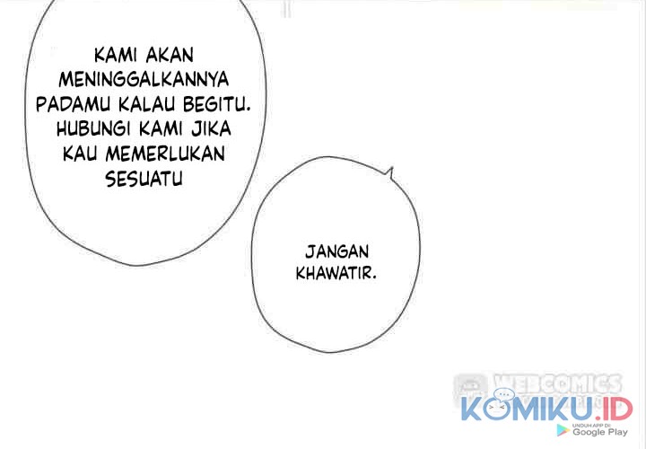 Halaman 23 dari 28