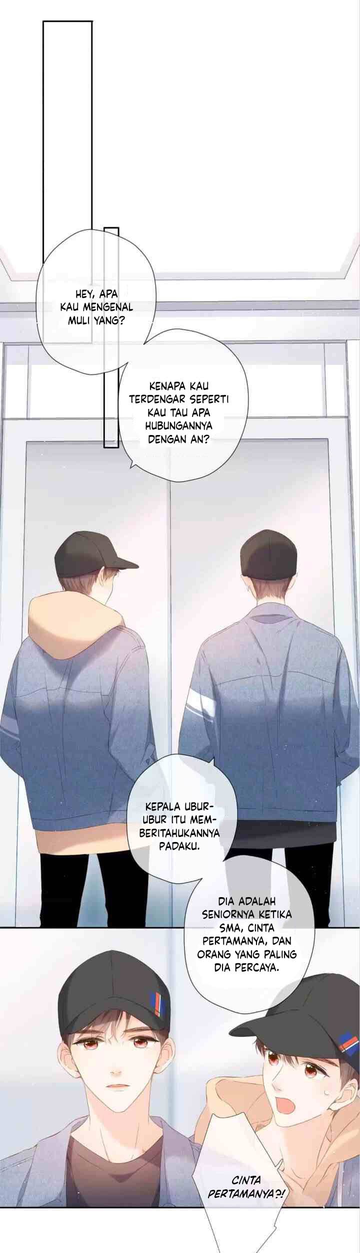 Halaman 24 dari 28