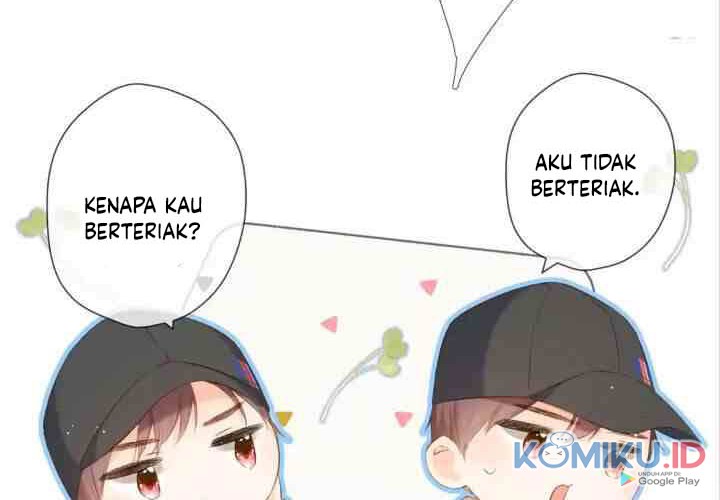 Halaman 25 dari 28