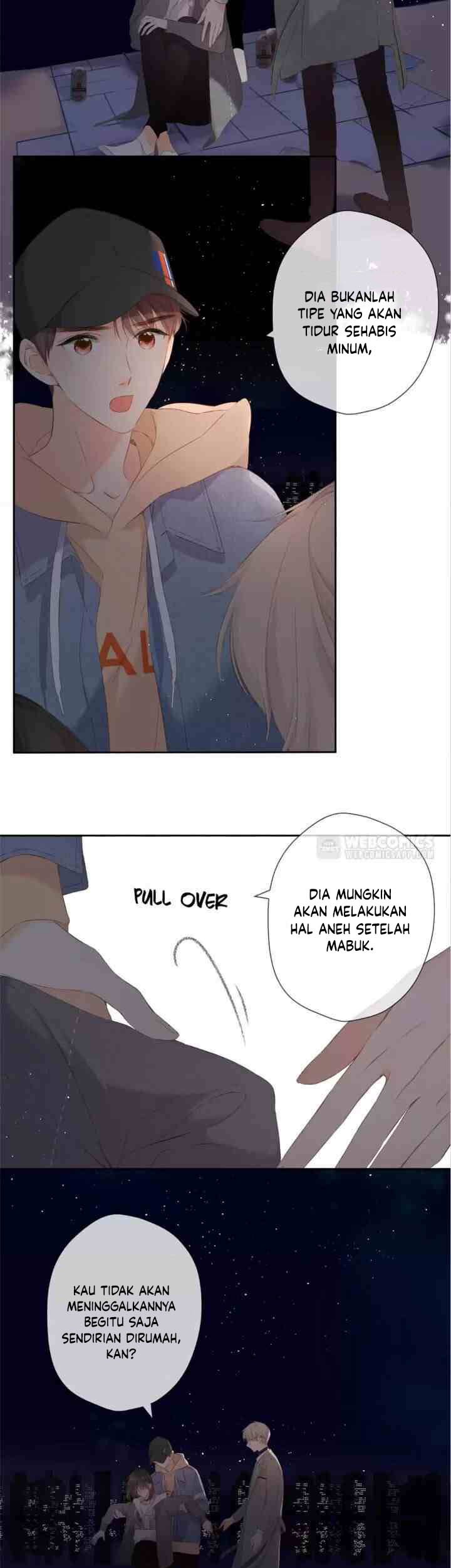 Halaman 8 dari 28
