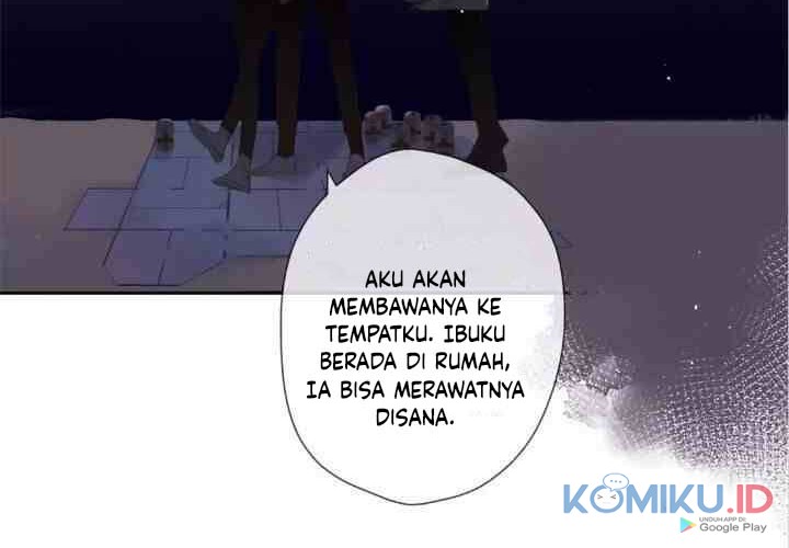 Halaman 9 dari 28