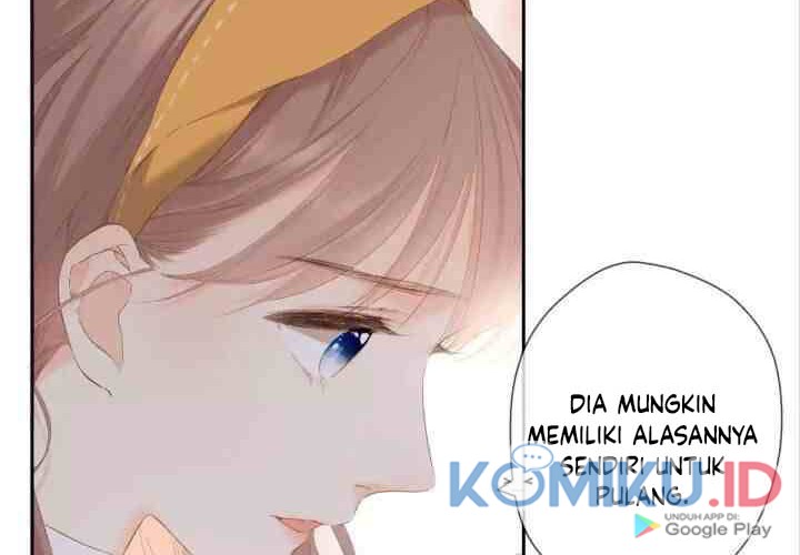 Halaman 13 dari 33