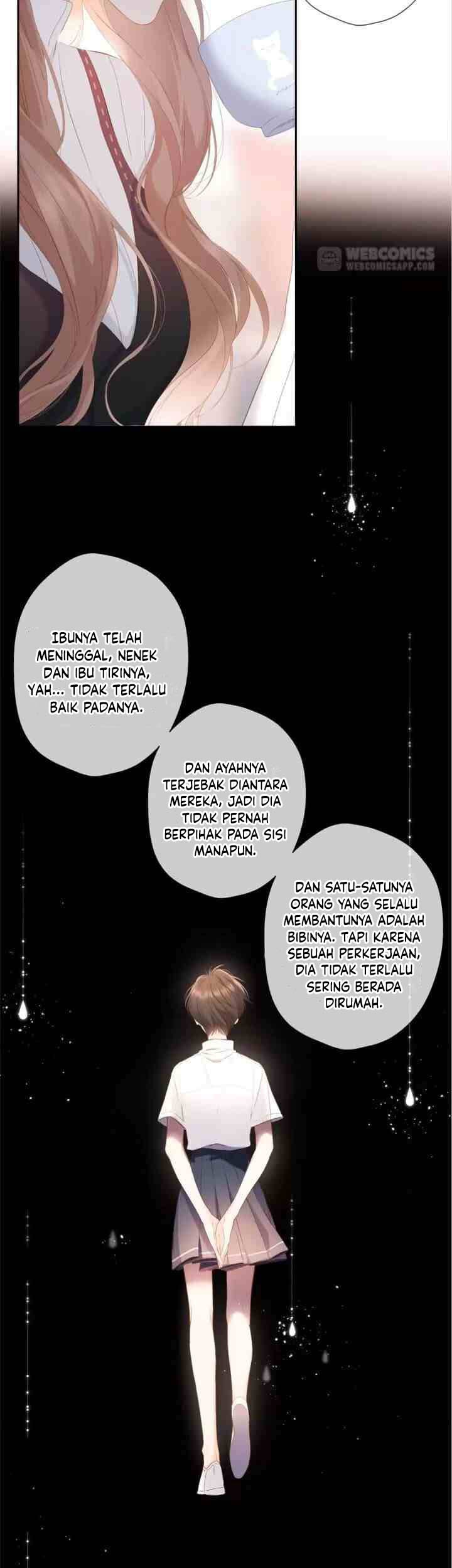 Halaman 14 dari 33