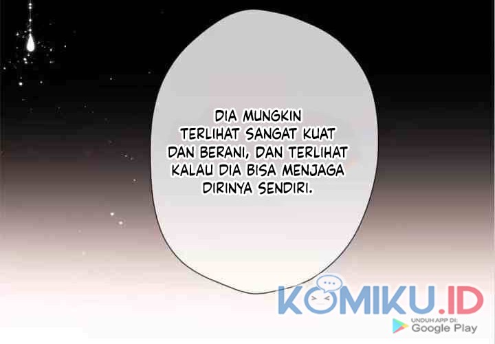 Halaman 15 dari 33