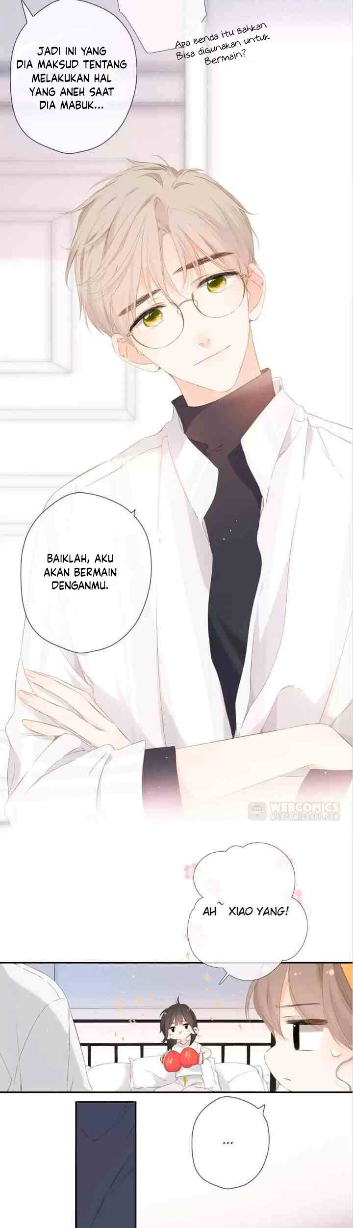 Halaman 22 dari 33