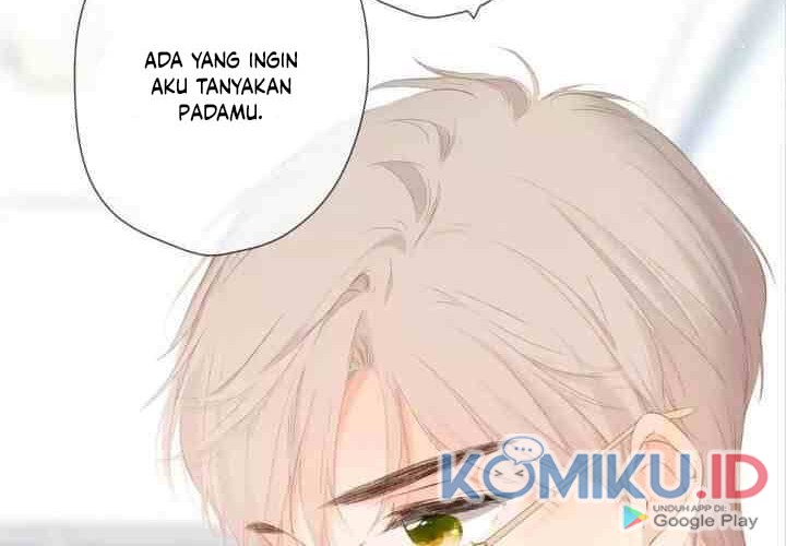 Halaman 7 dari 33