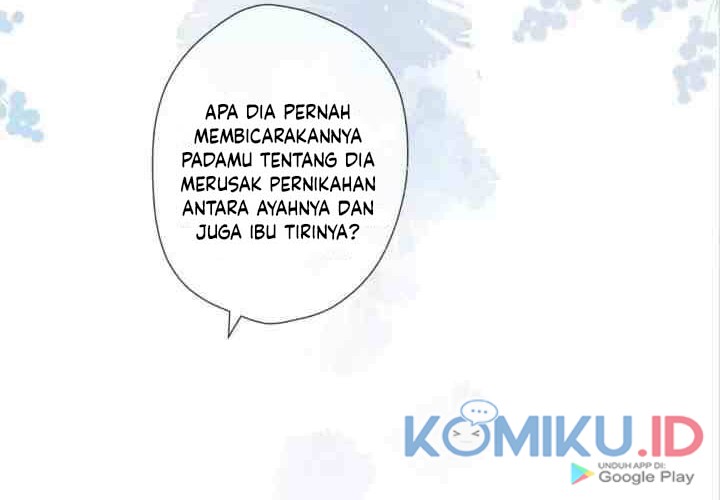 Halaman 9 dari 33
