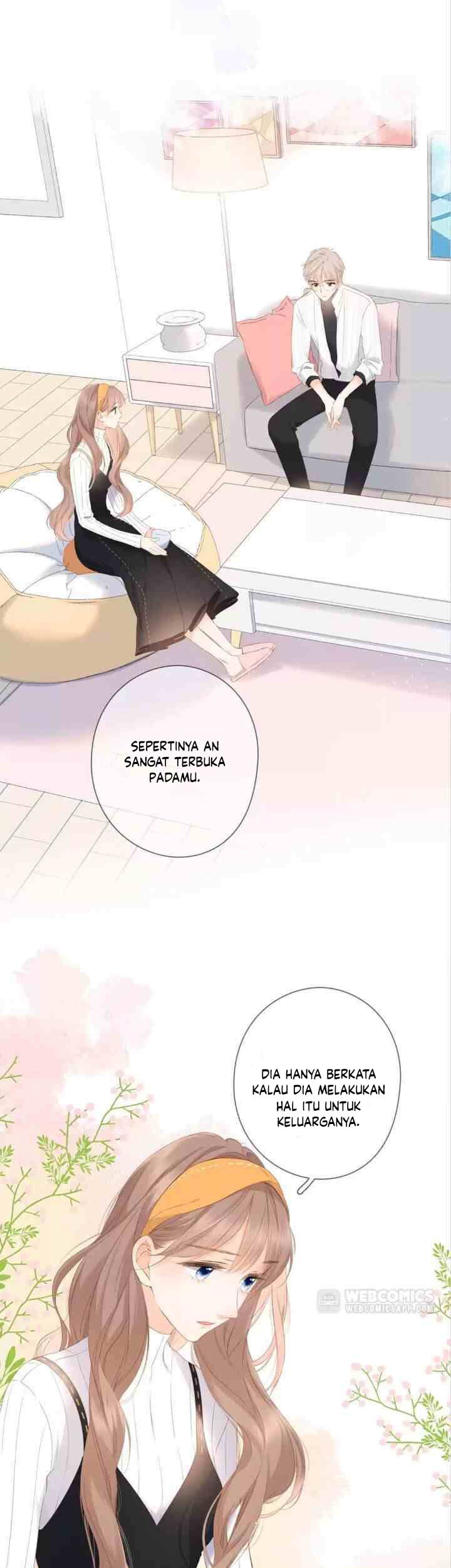 Halaman 10 dari 33