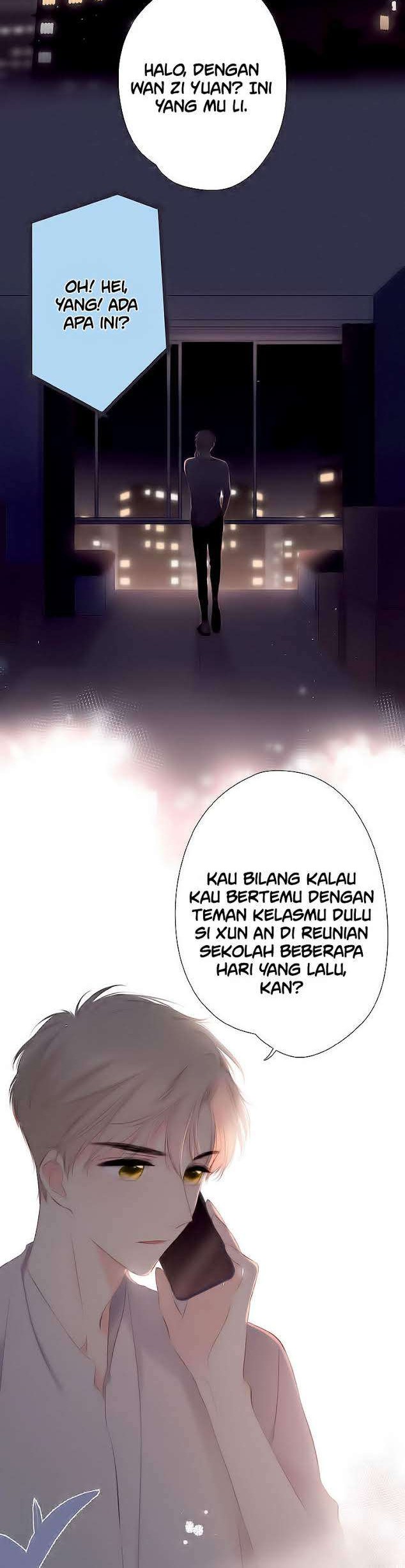 Halaman 4 dari 12