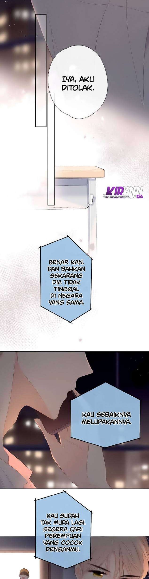 Halaman 9 dari 12