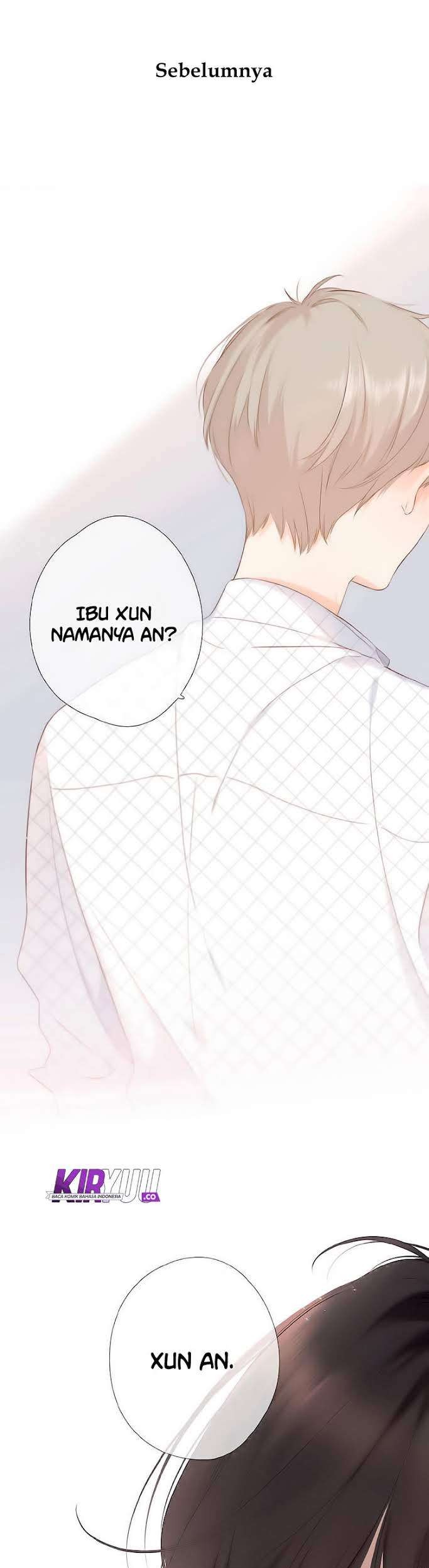 Halaman 2 dari 32