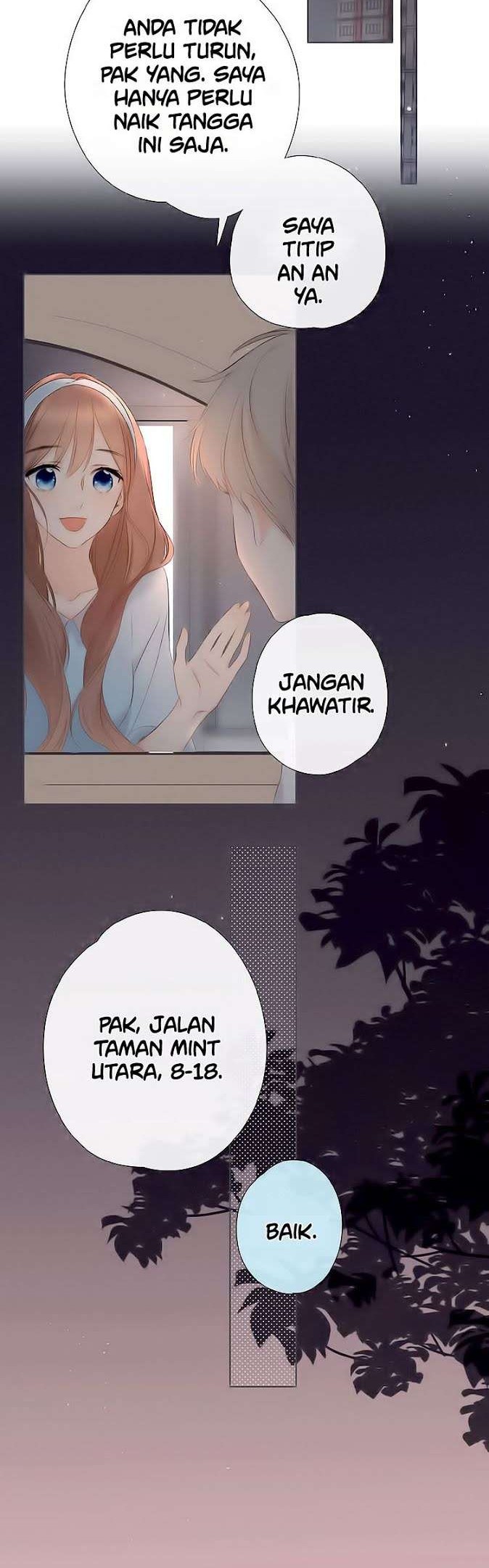 Halaman 11 dari 32