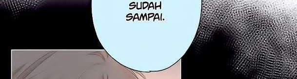 Halaman 17 dari 32