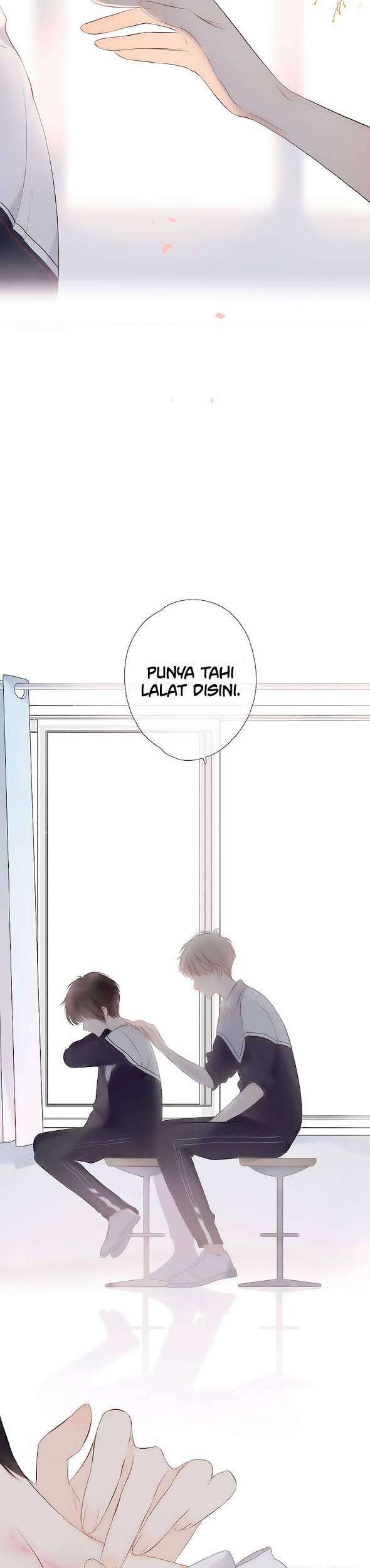 Halaman 24 dari 32