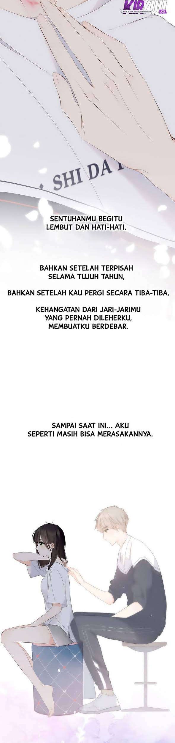 Halaman 25 dari 32