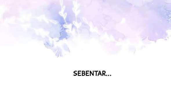 Halaman 26 dari 32