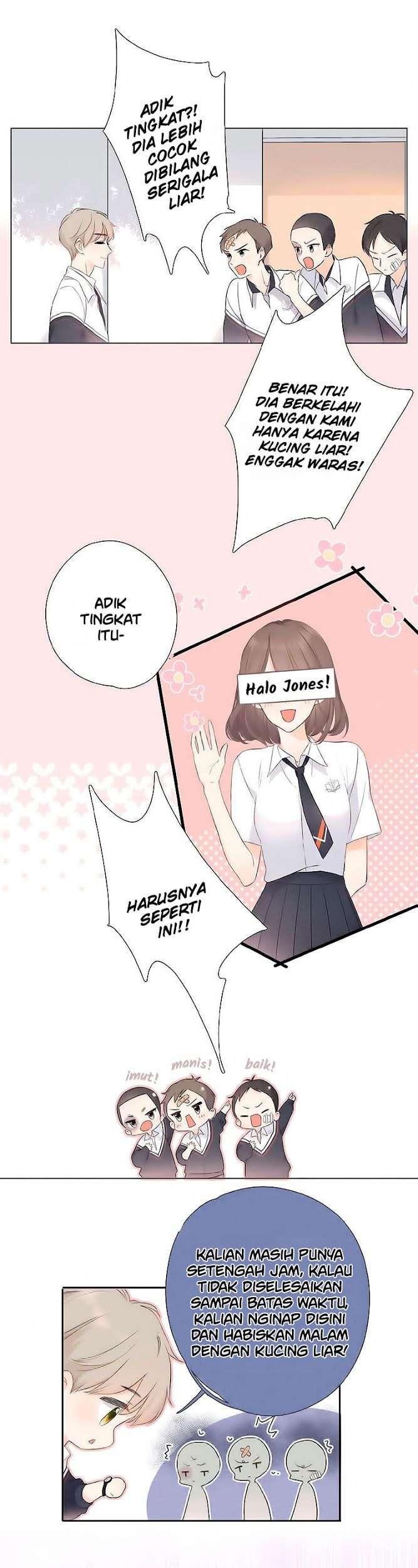 Halaman 29 dari 32
