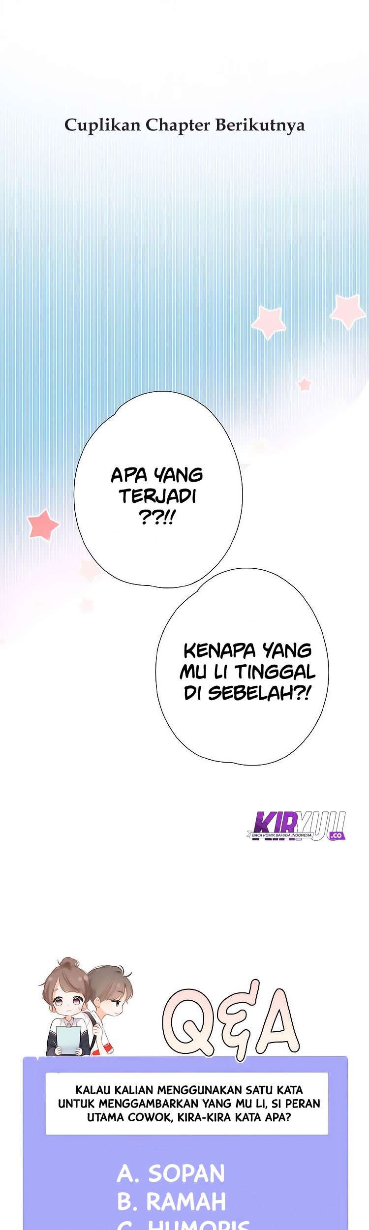 Halaman 31 dari 32