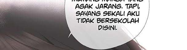 Halaman 6 dari 32
